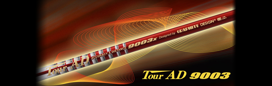 TourAD-9003-header-1080