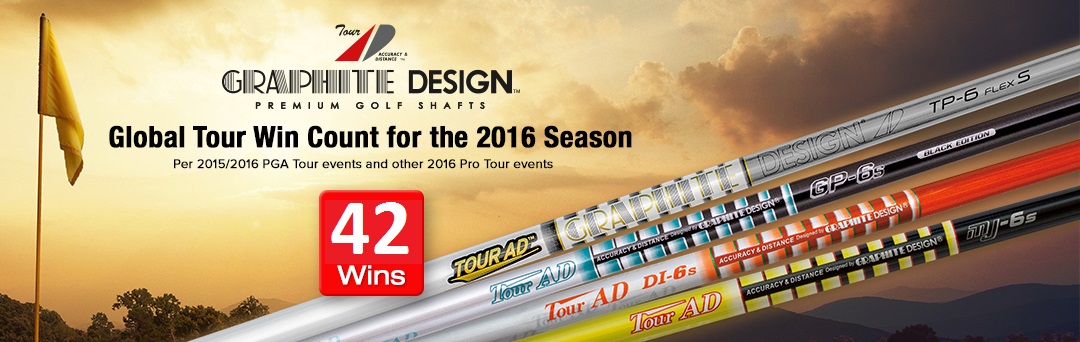 tourwins-header-1080x342-42